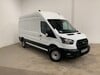 Ford Transit Transit 2.0 EcoBlue 350L2 130ps H3 Leader RWD Van