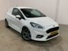 Ford Fiesta 1.0 EcoBoost 125 Sport Van