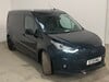Ford Transit Connect Transit Connect 1.5 EcoBlue 120ps Sport Van