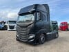 Iveco S-Way 490 Active Time Transporter Cab *NEW*