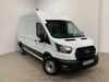 Ford Transit Transit 350 L3 H3 Leader RWD Van 2.0 EcoBlue 130ps