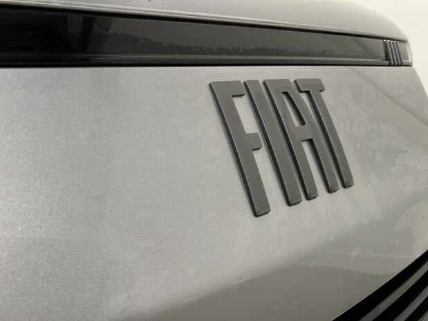 Fiat Scudo 2.0 MultiJet 145ps Primo L1 *PRE-REG* 3