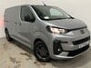 Fiat Scudo 2.0 MultiJet 145ps Primo L1 *PRE-REG*