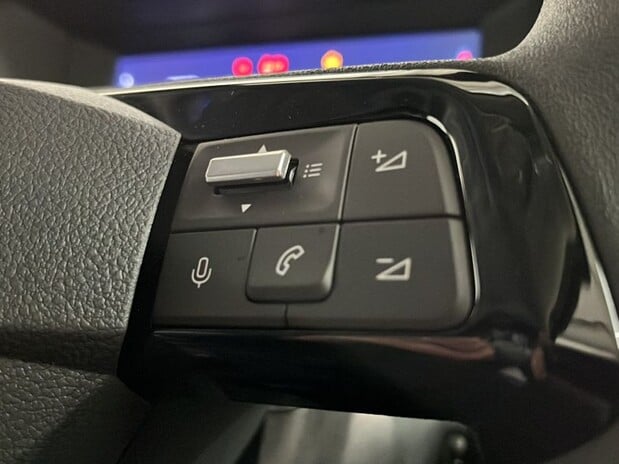Fiat Scudo 2.0 MultiJet 145ps Primo L1 *PRE-REG* 5