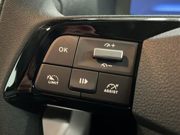 Fiat Scudo 2.0 MultiJet 145ps Primo L1 *PRE-REG* 11