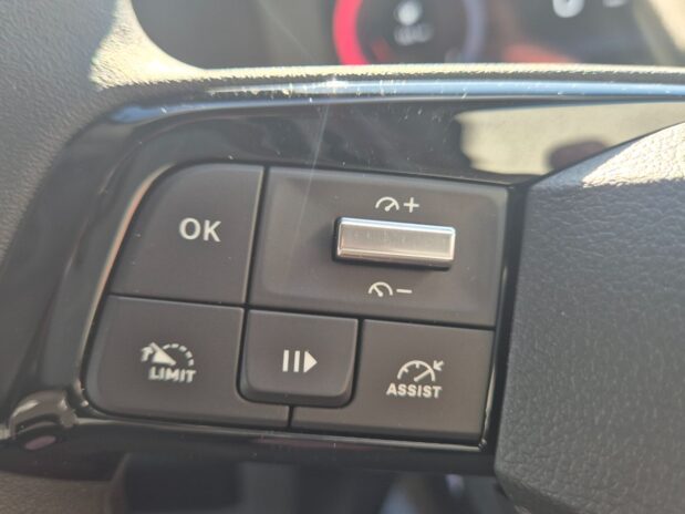 Fiat Scudo L1 Van Mjet III 1.5L 120PS Manual *PRE-REG* 14