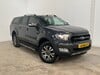 Ford Ranger Ranger Pick Up Double Cab Wildtrak 3.2 TDCi 200 Auto