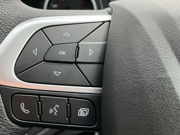 Iveco Daily Daily 35S14 2.3 Curtainder 3750 WB Barn Doors 9