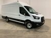 Ford Transit TRANSIT 350 L4 DIESEL RWD 2.0 ECO BLUE 130PS H3 LEADER VAN