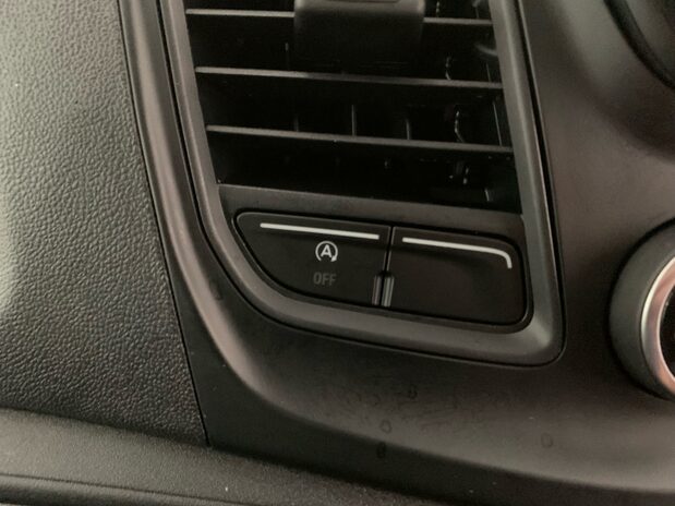 Ford Transit TRANSIT 350 L4 DIESEL RWD 2.0 ECO BLUE 130PS H3 LEADER VAN 20