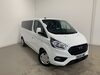 Ford Transit Custom TRANSIT CUSTOM 320 L2 DIESEL FWD 2.0 Eco Blue 130ps Low Roof 9-Seater Trend