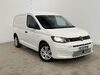 Volkswagen Caddy CADDY CARGO C20 DIESEL 2.0 TDI 102PS Commerce Plus Van