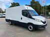 Iveco Daily Daily 35S14V 2.3 H2 Business Van 3520 WB