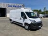 Citroen Relay CITROEN RELAY 35 L3H2 ENTERPRISE FRIDGE VAN