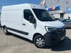 Renault Master Renault Master MWB Diesel FWD MM35 Energy dci 150 Business Van