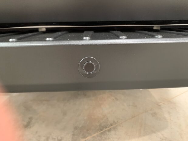 Ford Transit Transit 350 2.0 EcoBlue 130ps L3 H2 Trend Van 13