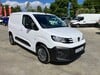 Peugeot Partner Peugeot Partner Asphalt L1 Van