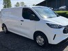 Ford Transit Custom Transit Custom 2.0 EcoBlue 136ps H1 Van Trend