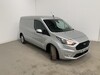 Ford Transit Connect Transit Connect 250L2 Limited Van 2.0L 120PS