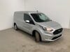 Ford Transit Connect Transit Connect 250L2 Limited Van 2.0L 120PS