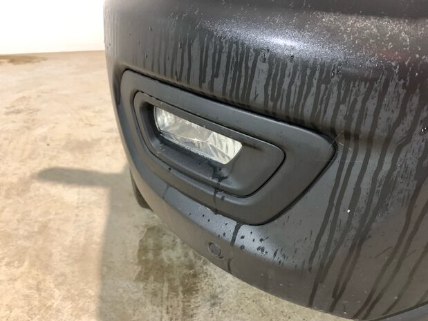 Ford Transit Transit 410 2.0L 130PS H2 14 Seater Trend 4