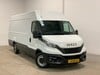 Iveco Daily Daily 35S14V 2.3 H2 Roof Van 4100 WB