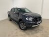 Ford Ranger Ranger 4x4 Double Cab Wildtrak
