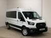 Ford Transit 410 2.0L 130PS H2 14 Seater Trend