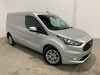 Ford Transit Connect TRANSIT CONNECT 250 L2 DIESEL 1.5 Eco Blue 120ps Limited Van