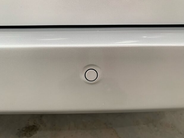 Ford Transit Custom Transit Custom 300 L2 Diesel 2.0 Eco Blue 136ps H1 Van Limited 25