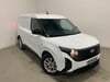 Ford Transit Courier Transit Courier 1.0 EcoBoost 125ps Petrol Limited Van