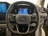 Ford Transit Custom Transit Custom 300 L2 Diesel 2.0 Eco Blue 136ps H1 Van Limited