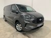 Ford Transit Custom Transit Custom 300 L2 Diesel 2.0 Eco Blue 136ps H1 Van Limited