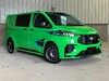Ford Transit Custom 300L1 H1 MS-RT DCIV 2.0 EcoBlue 150ps **NEW**