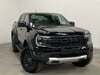 Ford Ranger Raptor 4x4 Double Cab 3.0 EcoBlue V6 292 Auto **NEW**