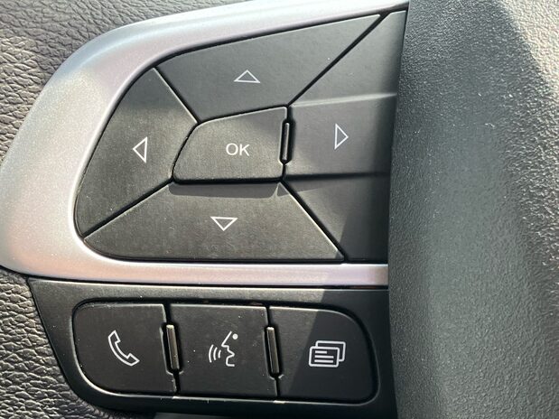 Iveco Daily Daily 35S14V 2.3 H2 Business Van 3520 WB 15