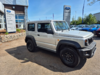 Suzuki Jimny 1.5 ALLGRIP Commercial 4WD