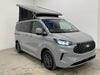 Ford Transit Custom Camper 320L1 Nugget Titanium 2.0 EcoBlue 170ps Auto **NEW**