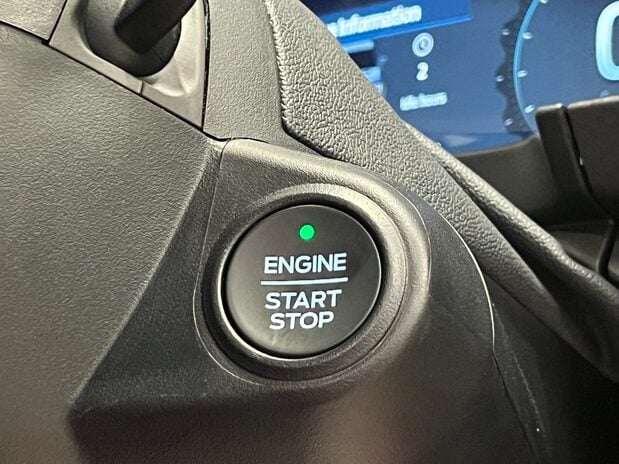 Ford Raptor 4x4 Double Cab Raptor 3.0 EcoBlue V6 292PS Auto **NEW** 16