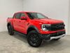 Ford Raptor 4x4 Double Cab Raptor 3.0 EcoBlue V6 292PS Auto **NEW**