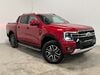 Ford Ranger Pick Up D/Cab Platinum 3.0 EcoBlue V6 240 Auto **NEW**