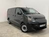 Fiat Scudo L2 Multijet3 1.5 120PS S&S Manual MY24 *PRE-REG*