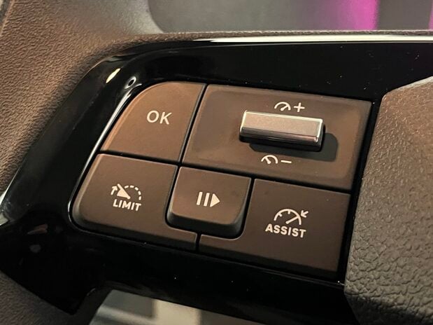 Fiat Scudo L2 Multijet3 1.5 120PS S&S Manual MY24 *PRE-REG* 10