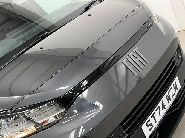 Fiat Scudo L2 Multijet3 1.5 120PS S&S Manual MY24 *PRE-REG* 18