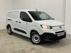 Fiat Doblo L2 Primo Van 1.5 100PS
