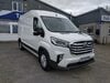 Maxus Deliver 9 Deliver 9 2.0 D20 150 Lux High Roof Van