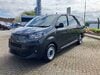 Fiat Scudo L2 Crewvan 2.0 145PS **PRE-REG**