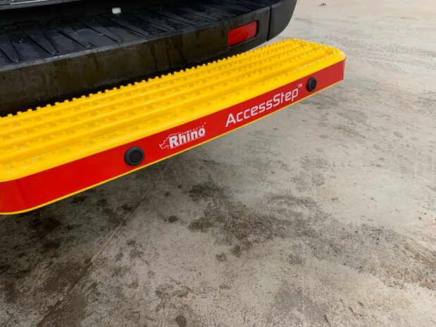 Ford Transit Transit 350L3 2.0 EcoBlue 130ps H2 Welfare Van with Toilet 26