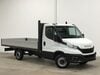 Iveco Daily 35C14H 6M 2.3 Business Dropside 3450 WB **NEW**
