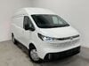 Maxus Deliver 7 D20 L2 H2 **NEW**
